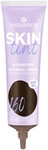 Essence Make-up & Foundation Skin Tint Foundation - 160