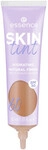 Essence BB & CC Creme Skin Tint Foundation - 60