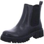 Dockers by Gerli Stiefeletten Stiefeletten 51SA709 51SA709-610-100