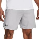 Under Armour Shorts Vanish Woven