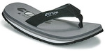 Cool shoe Zehentrenner ORIGINAL
