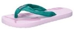 Puma Zehentrenner f&uuml;r Kinder Epic Flip V2 PS