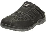 Dockers Clogs Pantoletten