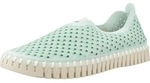 Ilse Jacobsen Sneaker Tulip