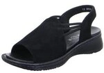 Ara Keilabsatzsandalen Sandaletten Hawaii Sandale 12-29005-01