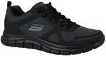 Skechers Fitnessschuhe Track - Bucolo
