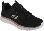 Skechers Sneaker Graceful - Get Connected