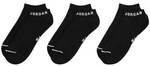 Nike Sportstr&uuml;mpfe DX9656
