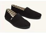 Toms Espadrilles ALPARGATA