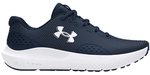 Under Armour Laufschuhe Surge