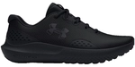 Under Armour Herrenschuhe Charged Surge 4