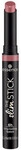 Essence Lippenstift Langanhaltender Lippenstift The Slim Stick - 104 Baby G