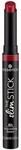 Essence Lippenstift Langanhaltender Lippenstift The Slim Stick - 107 Hot Ch