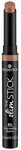 Essence Lippenstift Langanhaltender Lippenstift The Slim Stick - 101 Choc-o