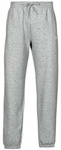New Balance Trainingsanz&uuml;ge FRENCH TERRY JOGGER