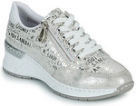 Rieker Sneaker N4316-90