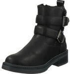 Blowfish Malibu Damenstiefel Stiefelette