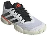 adidas Kinderschuhe Barricade Allcourt 2024