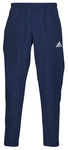 adidas Trainingsanz&uuml;ge ENT22 PRE PNT