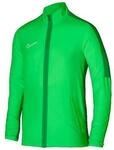 Nike Trainingsjacken Dri-Fit Academy 23
