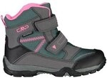 Cmp Babyschuhe Maedchen KIDS PYRY SNOW BOOT WP 38Q4514/14UF 14UF