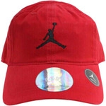Nike Hut 9A0724