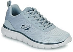 Skechers Sneaker TRACK - RIPKENT