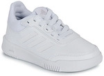 adidas Kinderschuhe Tensaur Sport 2.0 K