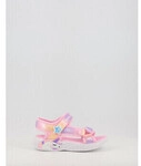 Skechers Sandalen Unicorn