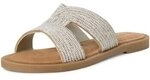 Tamaris Clogs Pantoletten M2711342