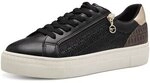 Tamaris Sneaker Da.-Schn&uuml;rerModel 2331341 1-23313-41