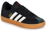 adidas Sneaker VL COURT 3.0