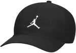 Nike Hut 9A0724