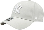 '47 Brand Schirmm&uuml;tze New York Yankees MVP Cap