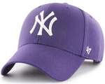 '47 Brand Schirmm&uuml;tze Cap mlb new york yankees mvp snapback