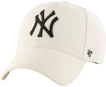 '47 Brand Schirmm&uuml;tze MLB New York Yankees Cap