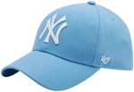 '47 Brand Schirmm&uuml;tze New York Yankees MVP Cap