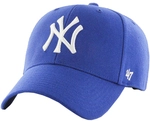 '47 Brand Schirmm&uuml;tze New York Yankees MVP Cap