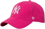 '47 Brand Schirmm&uuml;tze New York Yankees MVP Cap