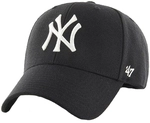 '47 Brand Schirmm&uuml;tze New York Yankees MVP Cap