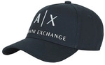 Armani Exchange Schirmm&uuml;tze 954039-CC513-00936