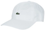 Lacoste Schirmm&uuml;tze RK0491