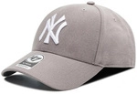 '47 Brand Hut -