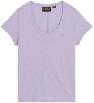 Superdry T-Shirt Scoop