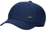 Nike Schirmm&uuml;tze FB5064-410