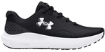 Under Armour Herrenschuhe Ua Charged Surge 4