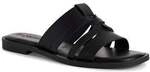 Tamaris Sandalen -