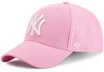 '47 Brand Hut -