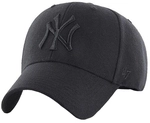 '47 Brand Schirmm&uuml;tze New York Yankees MVP Cap