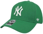 '47 Brand Schirmm&uuml;tze New York Yankees MVP Cap